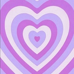 Meet your Posher, Alina